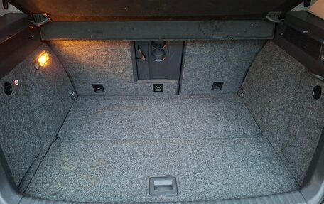 Volkswagen Tiguan I, 2012 год, 1 100 000 рублей, 6 фотография