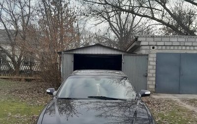 Chery Oriental Son (B11), 2007 год, 520 000 рублей, 1 фотография