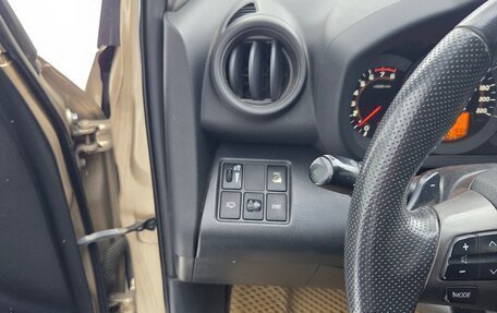 Toyota RAV4, 2012 год, 1 470 000 рублей, 7 фотография