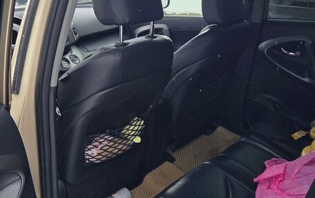 Toyota RAV4, 2012 год, 1 470 000 рублей, 15 фотография