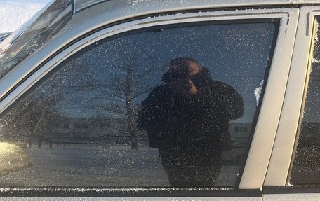 Hyundai Accent II, 2005 год, 220 000 рублей, 5 фотография