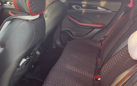 Geely Coolray I, 2023 год, 2 300 000 рублей, 9 фотография