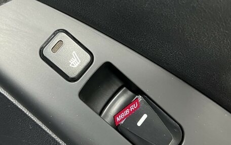 Hyundai ix35 I рестайлинг, 2014 год, 1 157 000 рублей, 15 фотография