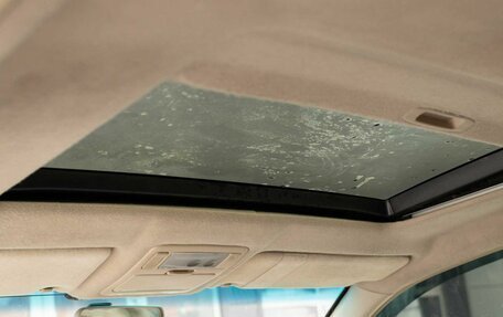 Toyota Harrier, 2000 год, 800 000 рублей, 15 фотография