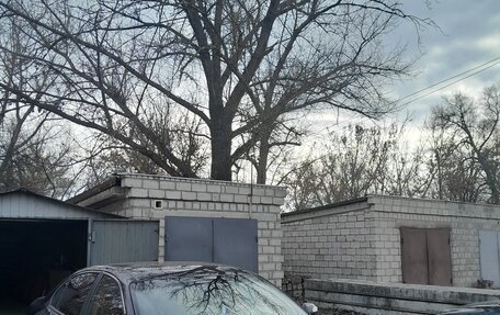 Chery Oriental Son (B11), 2007 год, 520 000 рублей, 6 фотография