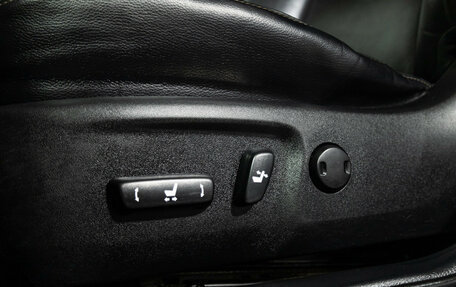 Toyota Camry, 2012 год, 1 599 777 рублей, 15 фотография