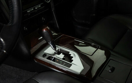 Toyota Camry, 2012 год, 1 599 777 рублей, 17 фотография