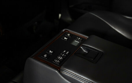 Toyota Camry, 2012 год, 1 599 777 рублей, 21 фотография