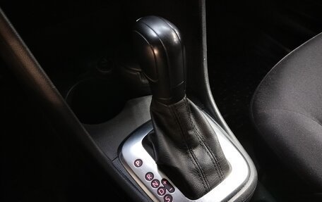 Volkswagen Polo VI (EU Market), 2014 год, 770 000 рублей, 14 фотография