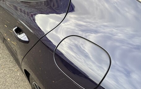 KIA Stinger I, 2022 год, 4 400 000 рублей, 6 фотография