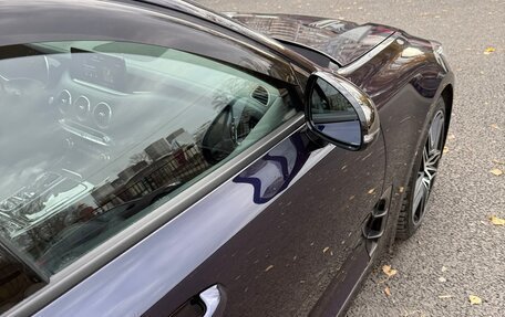 KIA Stinger I, 2022 год, 4 400 000 рублей, 14 фотография