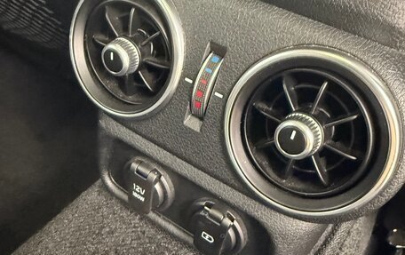 KIA Stinger I, 2022 год, 4 400 000 рублей, 28 фотография