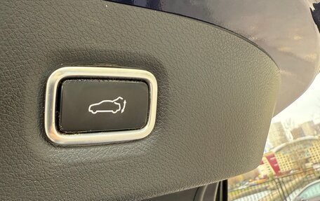 KIA Stinger I, 2022 год, 4 400 000 рублей, 30 фотография