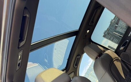 Porsche Cayenne III, 2011 год, 1 880 000 рублей, 18 фотография