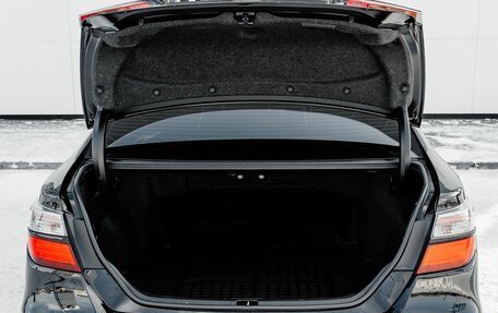 Toyota Camry, 2015 год, 2 400 000 рублей, 10 фотография