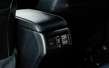 Toyota Camry, 2015 год, 2 400 000 рублей, 31 фотография