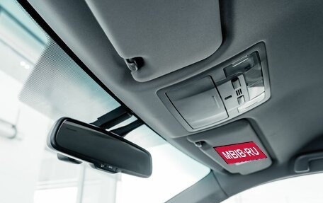 Toyota Camry, 2015 год, 2 400 000 рублей, 30 фотография