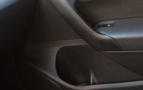 Volkswagen Polo VI (EU Market), 2013 год, 935 000 рублей, 12 фотография