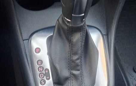 Volkswagen Polo VI (EU Market), 2013 год, 935 000 рублей, 16 фотография