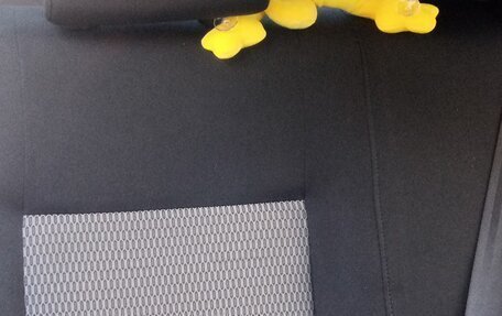 Volkswagen Polo VI (EU Market), 2013 год, 935 000 рублей, 10 фотография