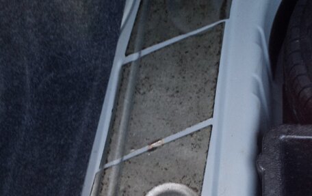 Volkswagen Polo VI (EU Market), 2013 год, 935 000 рублей, 11 фотография