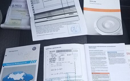 Volkswagen Polo VI (EU Market), 2013 год, 935 000 рублей, 23 фотография