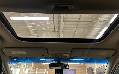 Honda Stream II, 2011 год, 1 599 999 рублей, 17 фотография