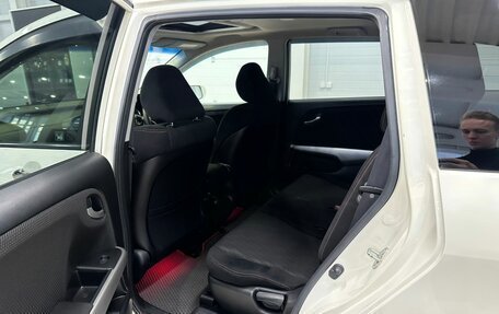 Honda Stream II, 2011 год, 1 599 999 рублей, 19 фотография