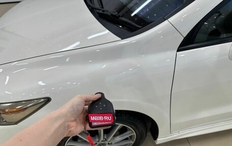 Honda Stream II, 2011 год, 1 599 999 рублей, 22 фотография