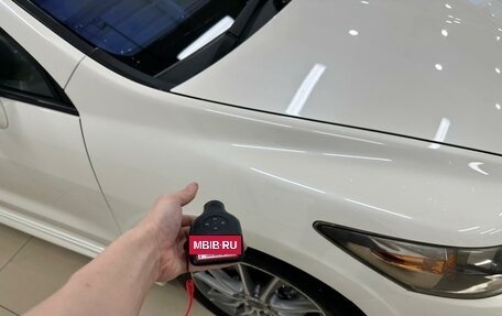 Honda Stream II, 2011 год, 1 599 999 рублей, 30 фотография