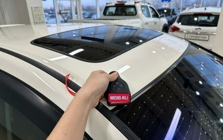 Honda Stream II, 2011 год, 1 599 999 рублей, 32 фотография