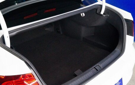 Volkswagen Passat B8 рестайлинг, 2018 год, 2 050 000 рублей, 8 фотография