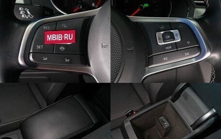 Volkswagen Passat B8 рестайлинг, 2018 год, 2 050 000 рублей, 24 фотография