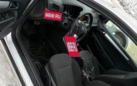 Opel Astra H, 2010 год, 545 000 рублей, 8 фотография