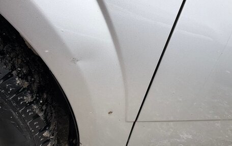 Opel Astra H, 2010 год, 545 000 рублей, 12 фотография