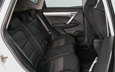 Geely Coolray I, 2022 год, 1 549 000 рублей, 7 фотография