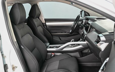 Geely Coolray I, 2022 год, 1 549 000 рублей, 8 фотография