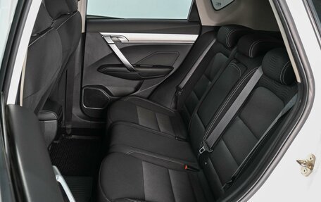 Geely Coolray I, 2022 год, 1 549 000 рублей, 9 фотография