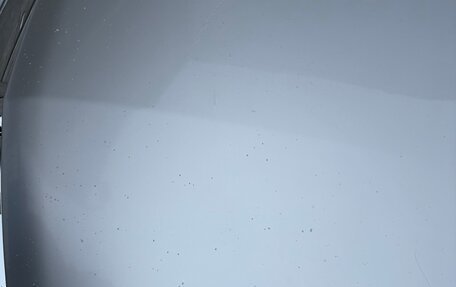 Opel Astra H, 2010 год, 545 000 рублей, 13 фотография