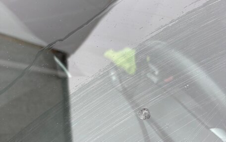 Opel Astra H, 2010 год, 545 000 рублей, 14 фотография