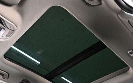 Geely Coolray I, 2022 год, 1 549 000 рублей, 12 фотография