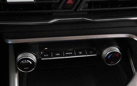 Geely Coolray I, 2022 год, 1 549 000 рублей, 16 фотография