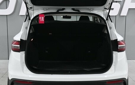 Geely Coolray I, 2022 год, 1 549 000 рублей, 20 фотография