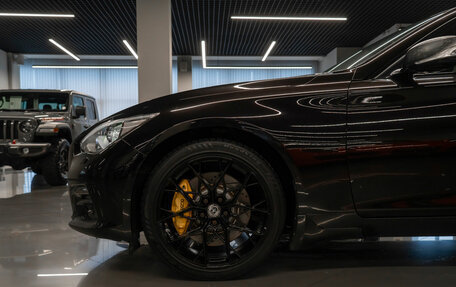 Infiniti Q50 I рестайлинг, 2017 год, 2 150 000 рублей, 26 фотография