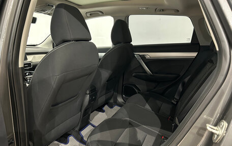 Geely Coolray I, 2023 год, 1 799 000 рублей, 13 фотография