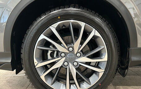 Geely Coolray I, 2023 год, 1 799 000 рублей, 11 фотография