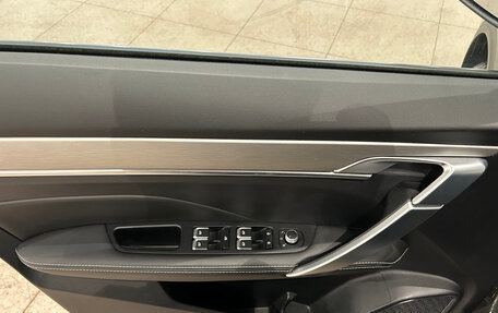 Geely Coolray I, 2023 год, 1 799 000 рублей, 16 фотография