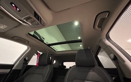 Geely Coolray I, 2023 год, 1 799 000 рублей, 23 фотография