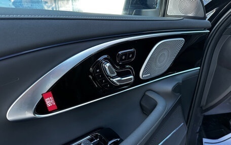 CheryExeed TXL, 2023 год, 2 950 000 рублей, 14 фотография