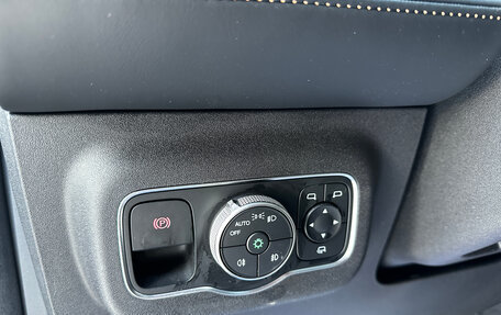 CheryExeed TXL, 2023 год, 2 950 000 рублей, 16 фотография